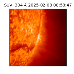 suvi - 2025-02-08T08:58:47.656000