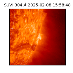 suvi - 2025-02-08T15:58:48.730000