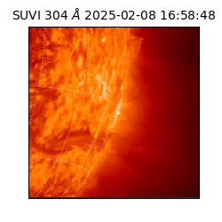 suvi - 2025-02-08T16:58:48.874000