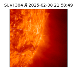 suvi - 2025-02-08T21:58:49.638000