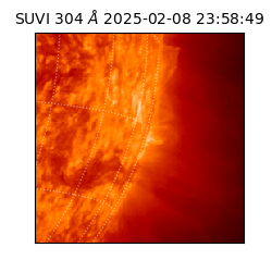 suvi - 2025-02-08T23:58:49.942000