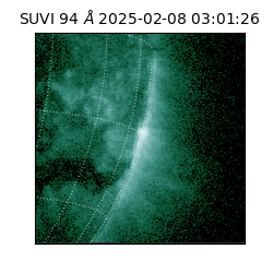 suvi - 2025-02-08T03:01:26.732000