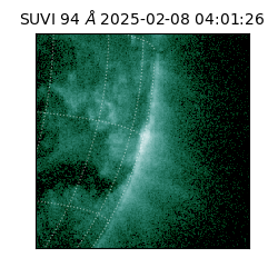 suvi - 2025-02-08T04:01:26.886000