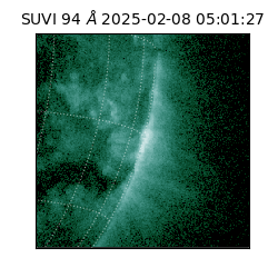 suvi - 2025-02-08T05:01:27.040000