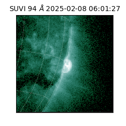 suvi - 2025-02-08T06:01:27.194000