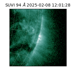 suvi - 2025-02-08T12:01:28.120000