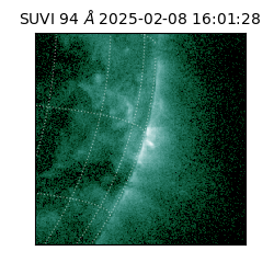 suvi - 2025-02-08T16:01:28.726000