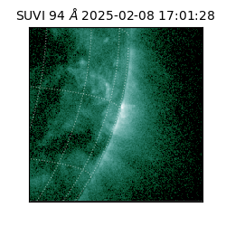 suvi - 2025-02-08T17:01:28.878000