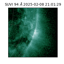 suvi - 2025-02-08T21:01:29.486000