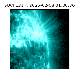 suvi - 2025-02-08T01:00:36.401000