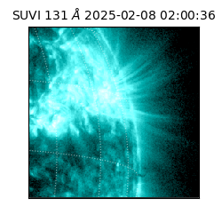 suvi - 2025-02-08T02:00:36.555000