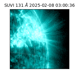 suvi - 2025-02-08T03:00:36.709000