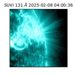 suvi - 2025-02-08T04:00:36.863000