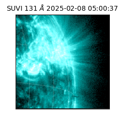 suvi - 2025-02-08T05:00:37.017000