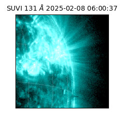 suvi - 2025-02-08T06:00:37.171000