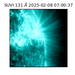 suvi - 2025-02-08T07:00:37.327000