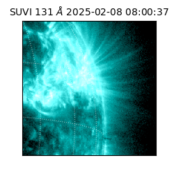 suvi - 2025-02-08T08:00:37.481000