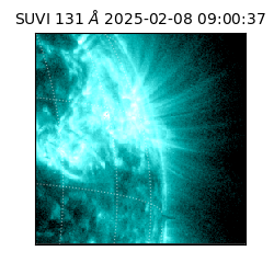 suvi - 2025-02-08T09:00:37.637000