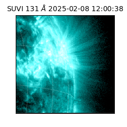 suvi - 2025-02-08T12:00:38.097000