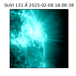 suvi - 2025-02-08T16:00:38.703000