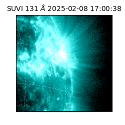 suvi - 2025-02-08T17:00:38.855000