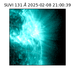 suvi - 2025-02-08T21:00:39.463000