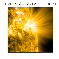 suvi - 2025-02-08T01:01:56.413000