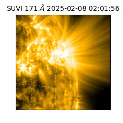 suvi - 2025-02-08T02:01:56.567000