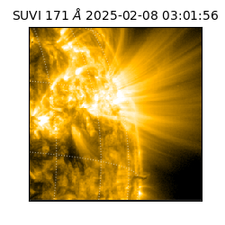 suvi - 2025-02-08T03:01:56.719000