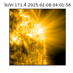 suvi - 2025-02-08T04:01:56.873000