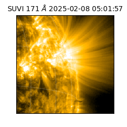 suvi - 2025-02-08T05:01:57.029000