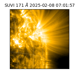 suvi - 2025-02-08T07:01:57.337000