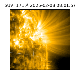 suvi - 2025-02-08T08:01:57.493000