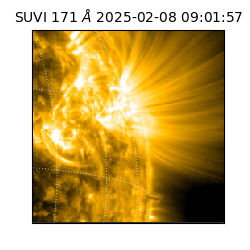 suvi - 2025-02-08T09:01:57.647000