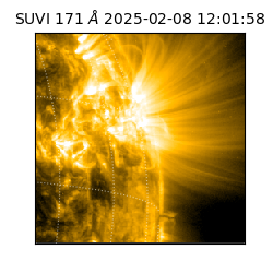 suvi - 2025-02-08T12:01:58.123000