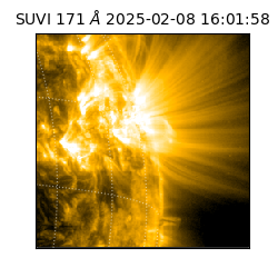 suvi - 2025-02-08T16:01:58.715000