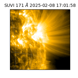 suvi - 2025-02-08T17:01:58.865000