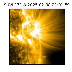 suvi - 2025-02-08T21:01:59.475000