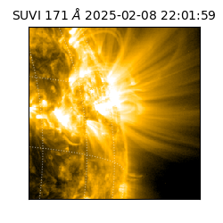 suvi - 2025-02-08T22:01:59.629000