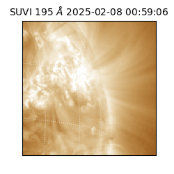 suvi - 2025-02-08T00:59:06.422000