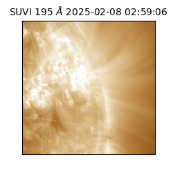 suvi - 2025-02-08T02:59:06.730000