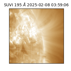 suvi - 2025-02-08T03:59:06.890000