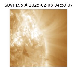 suvi - 2025-02-08T04:59:07.038000