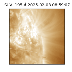 suvi - 2025-02-08T08:59:07.658000