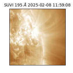 suvi - 2025-02-08T11:59:08.118000