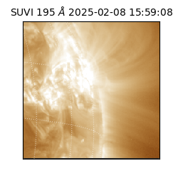 suvi - 2025-02-08T15:59:08.724000