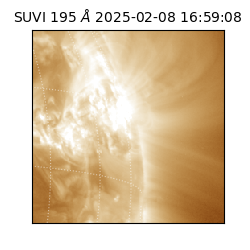 suvi - 2025-02-08T16:59:08.876000