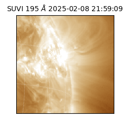 suvi - 2025-02-08T21:59:09.638000