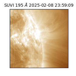 suvi - 2025-02-08T23:59:09.944000