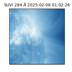 suvi - 2025-02-08T01:02:26.422000